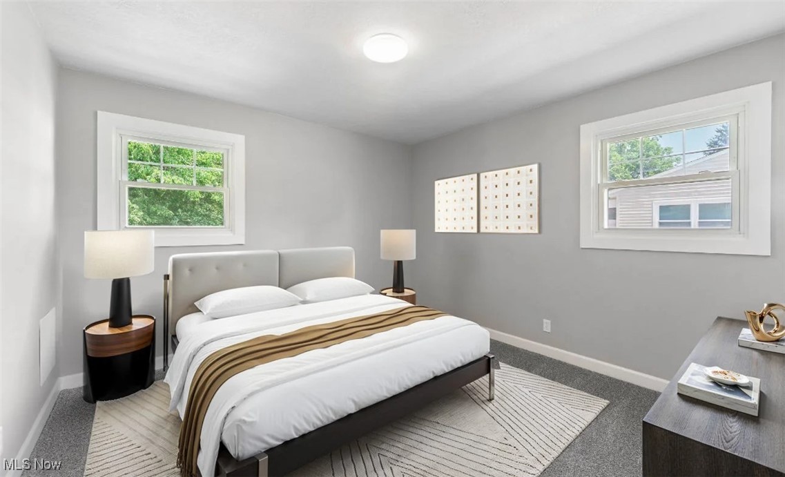 Kimberly Acres - Residential