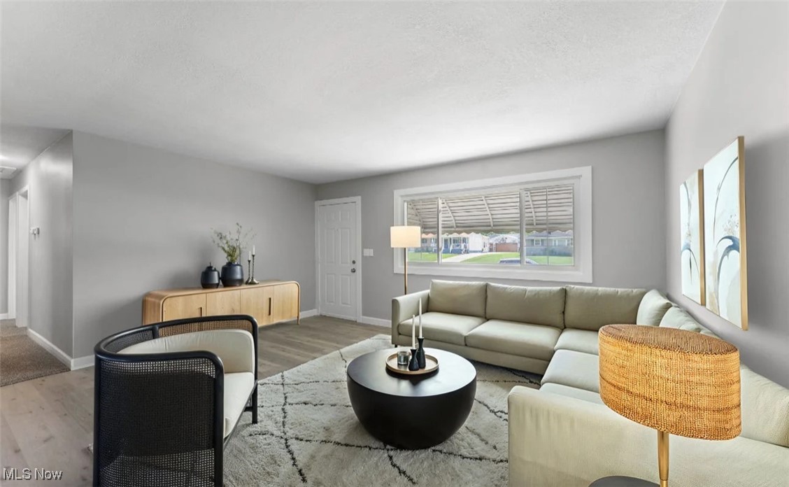 Kimberly Acres - Residential