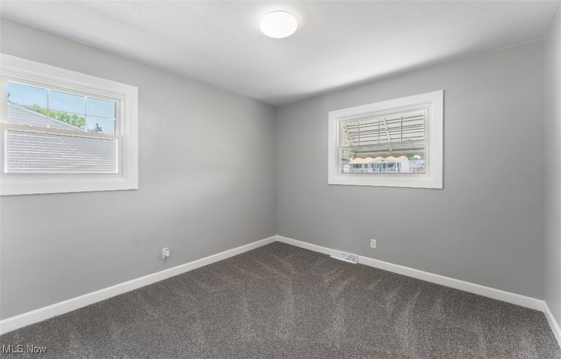 Kimberly Acres - Residential