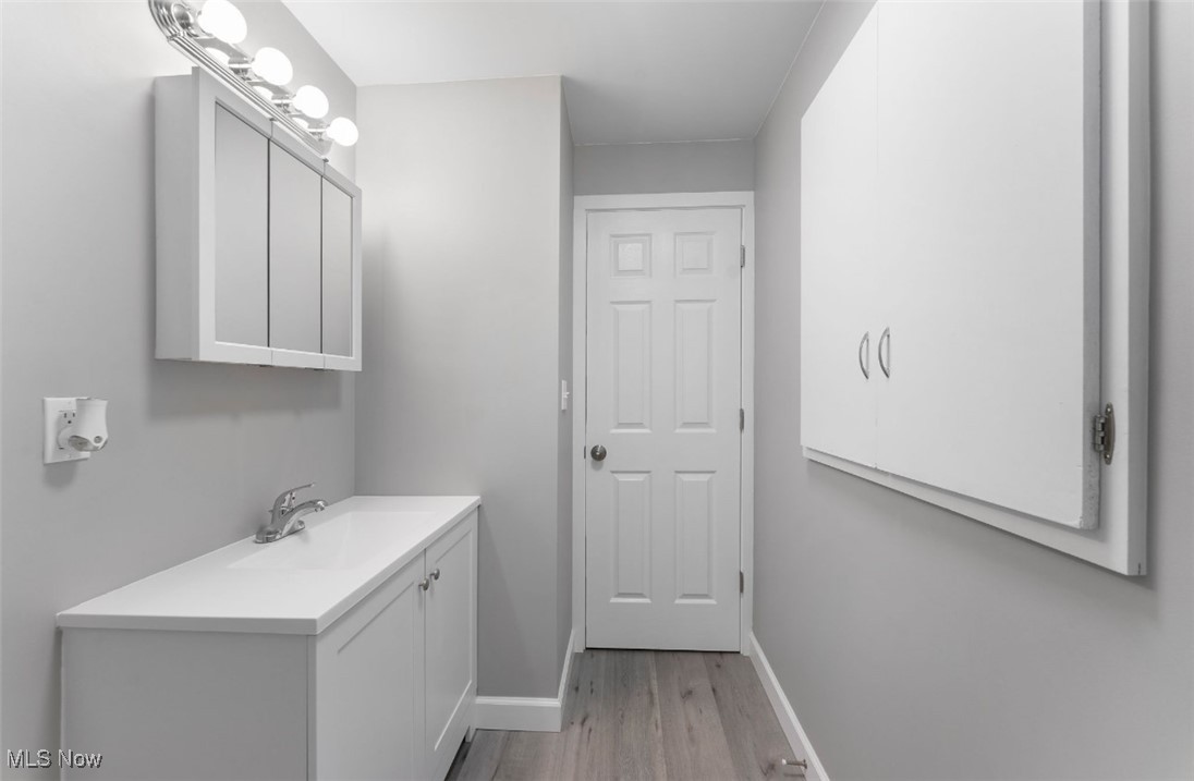 Kimberly Acres - Residential