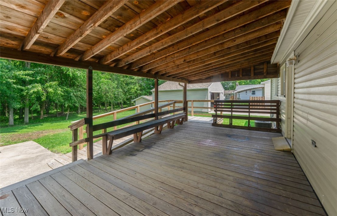 Kimberly Acres - Residential