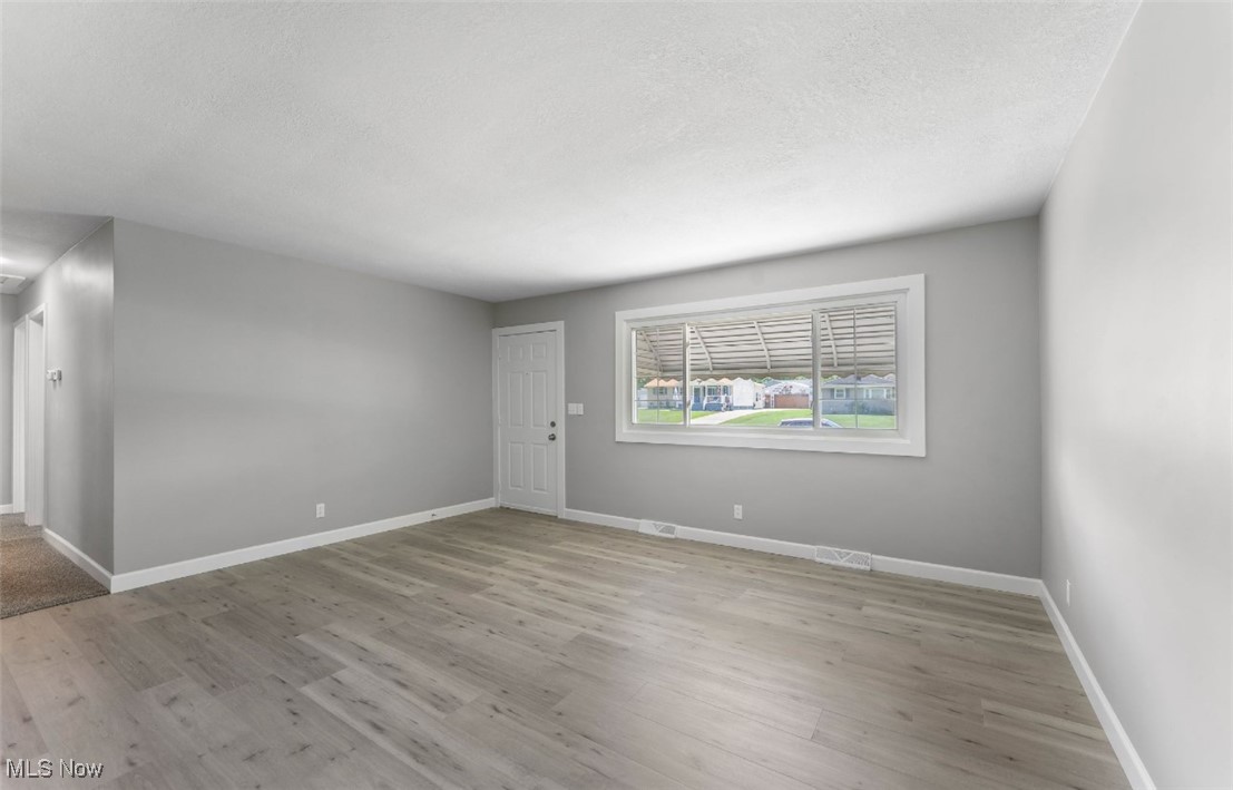 Kimberly Acres - Residential