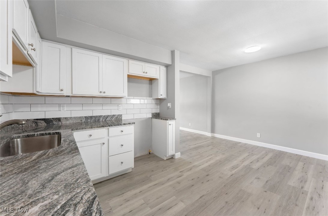 Kimberly Acres - Residential