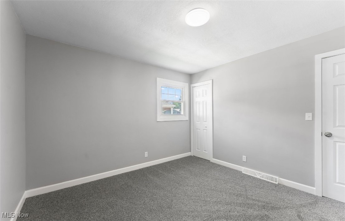 Kimberly Acres - Residential