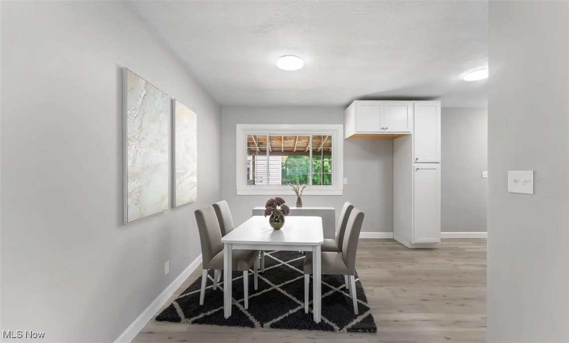 Kimberly Acres - Residential