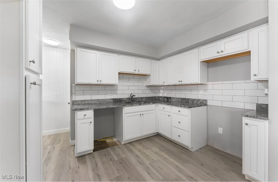 Kimberly Acres - Residential