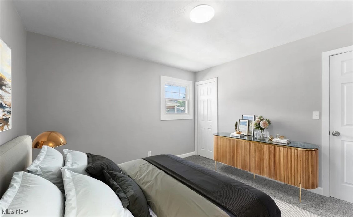 Kimberly Acres - Residential