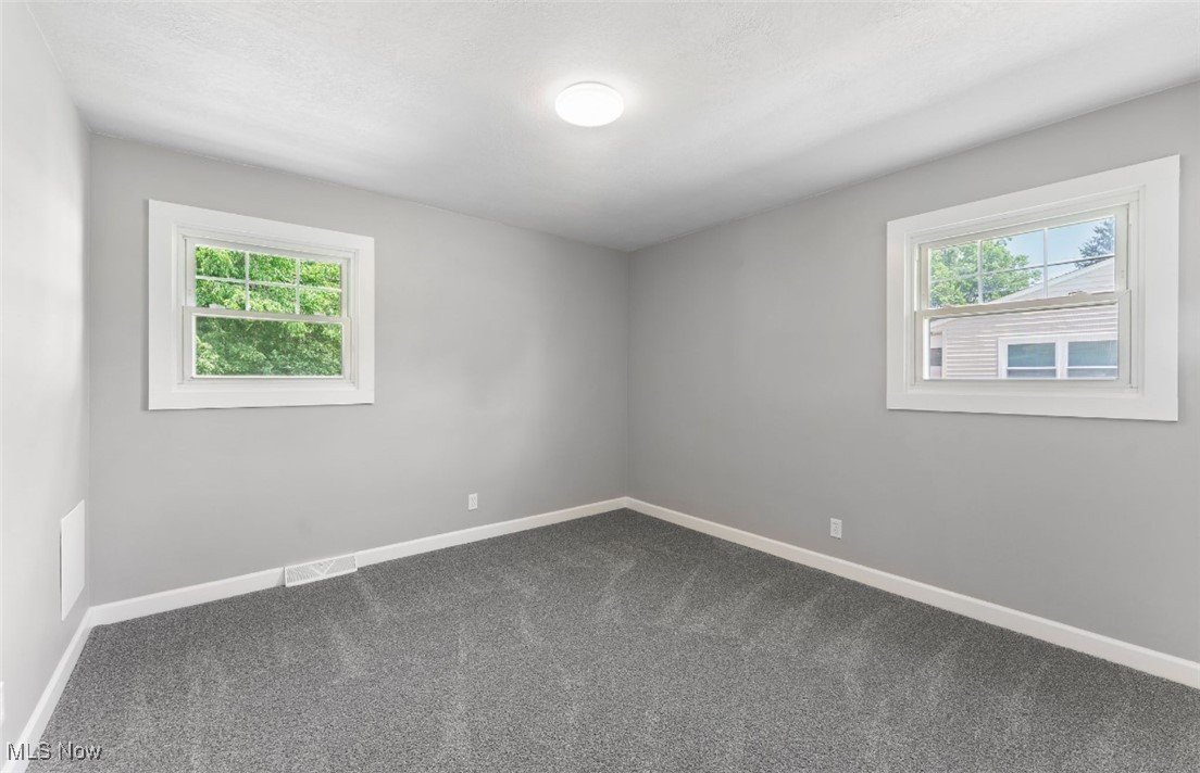 Kimberly Acres - Residential