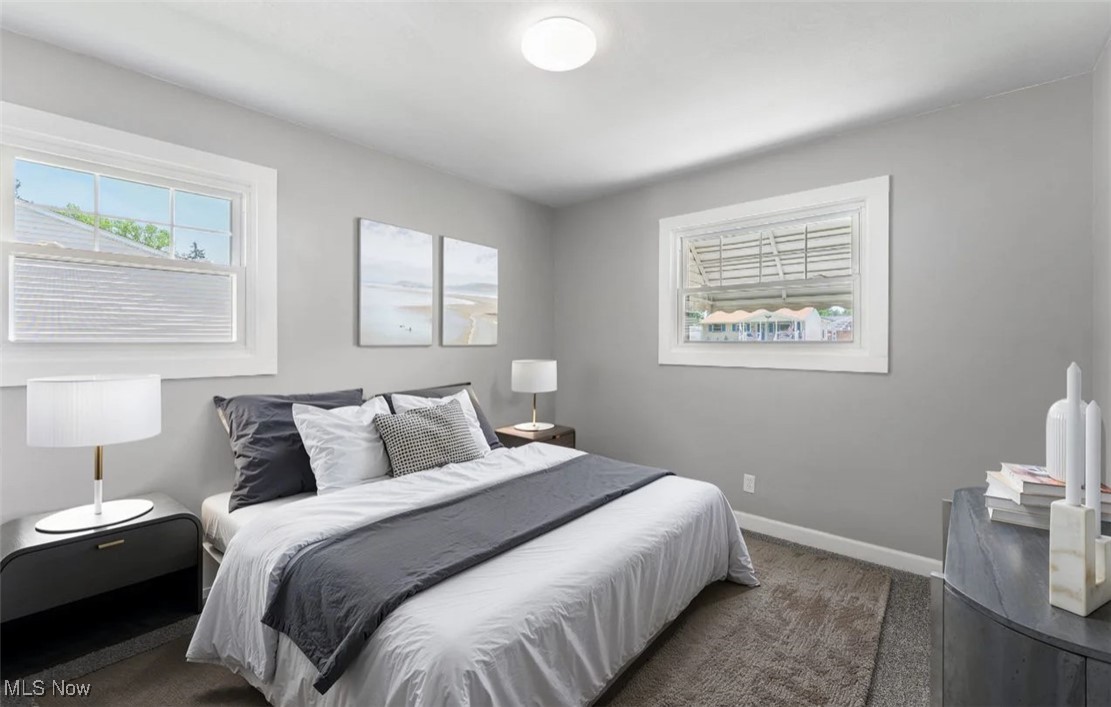 Kimberly Acres - Residential