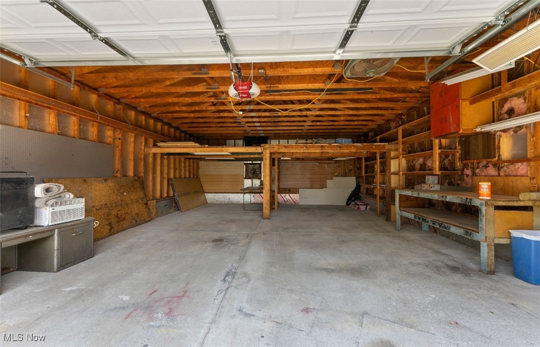 Kimberly Acres - Residential