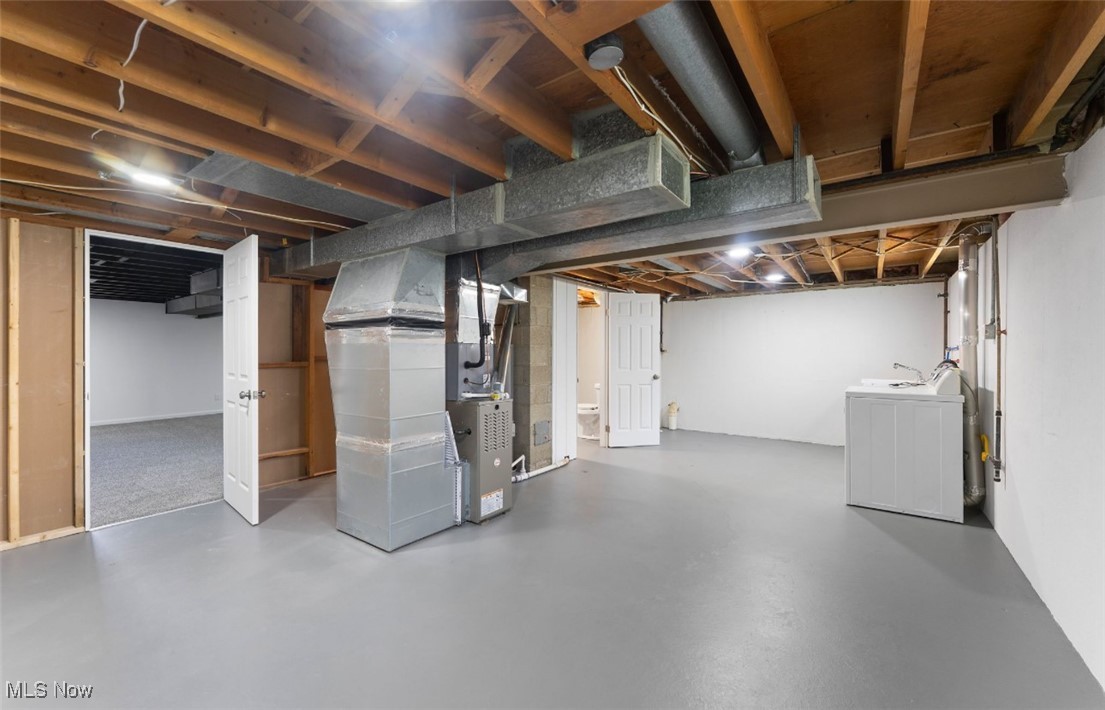 Kimberly Acres - Residential