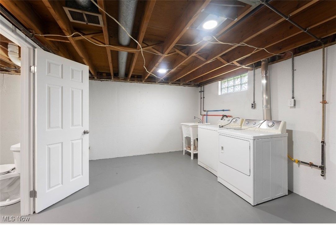 Kimberly Acres - Residential