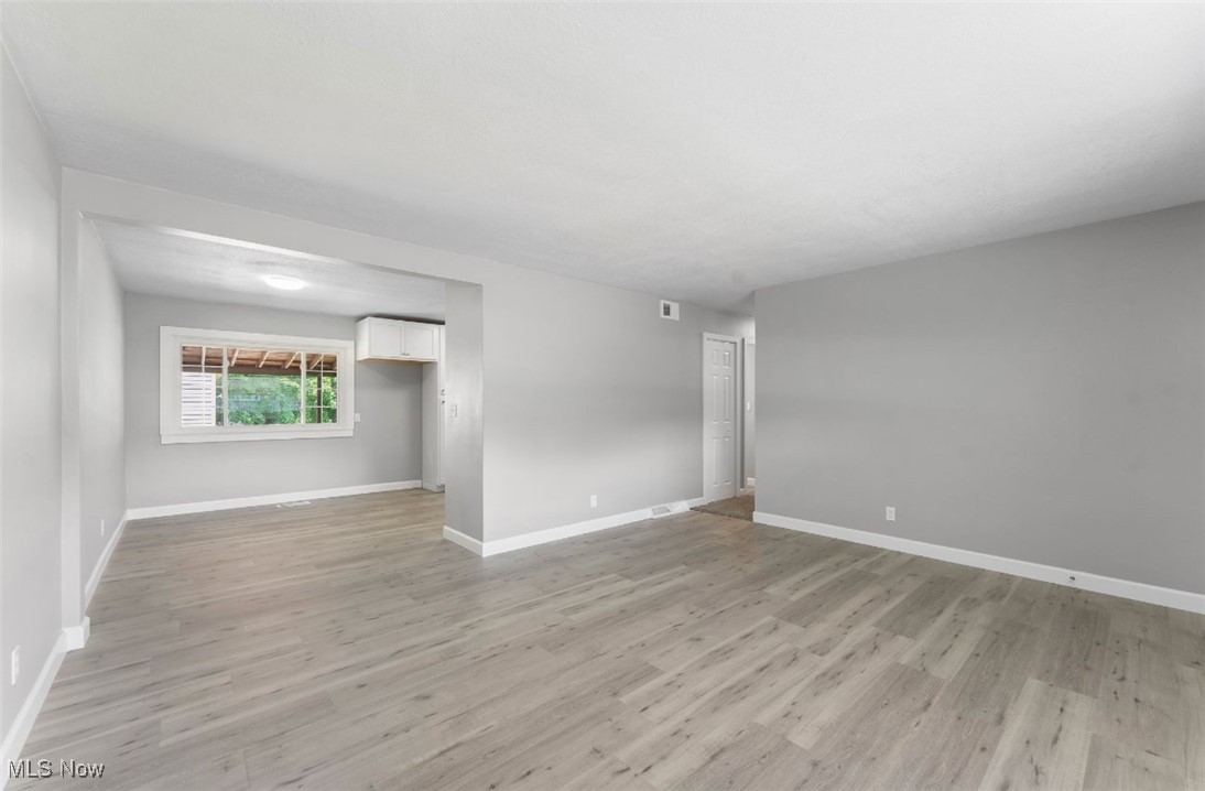 Kimberly Acres - Residential