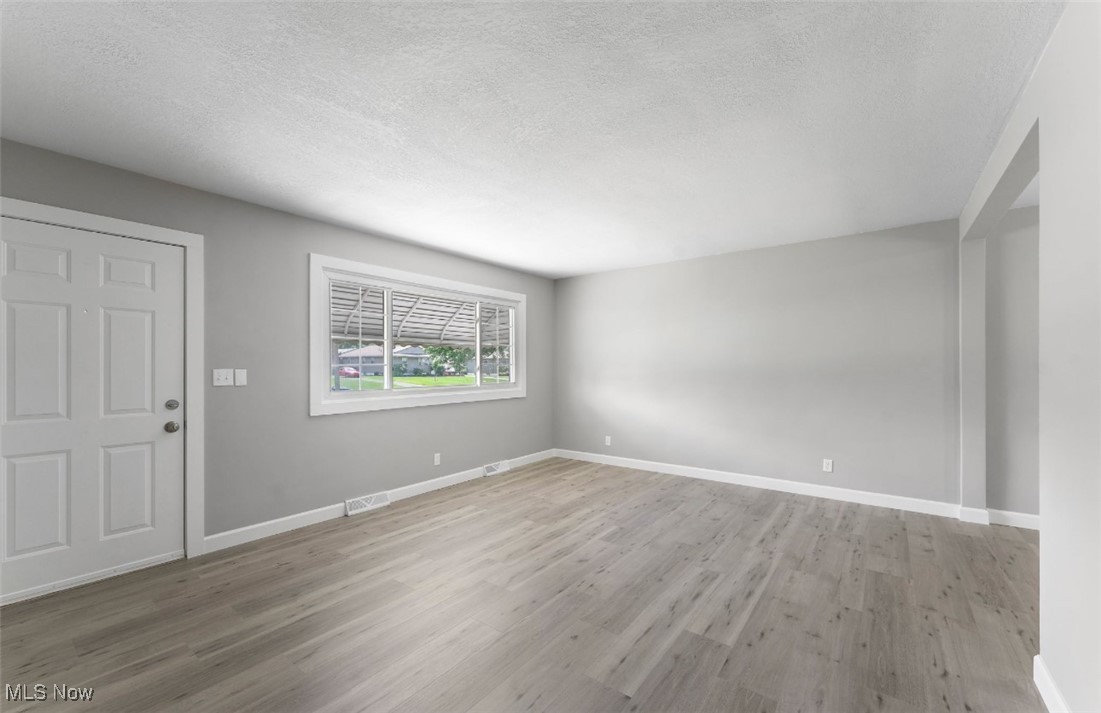 Kimberly Acres - Residential