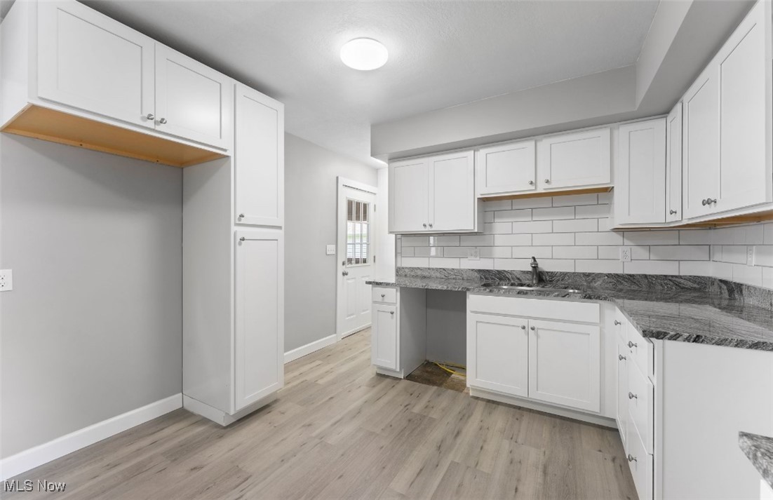 Kimberly Acres - Residential