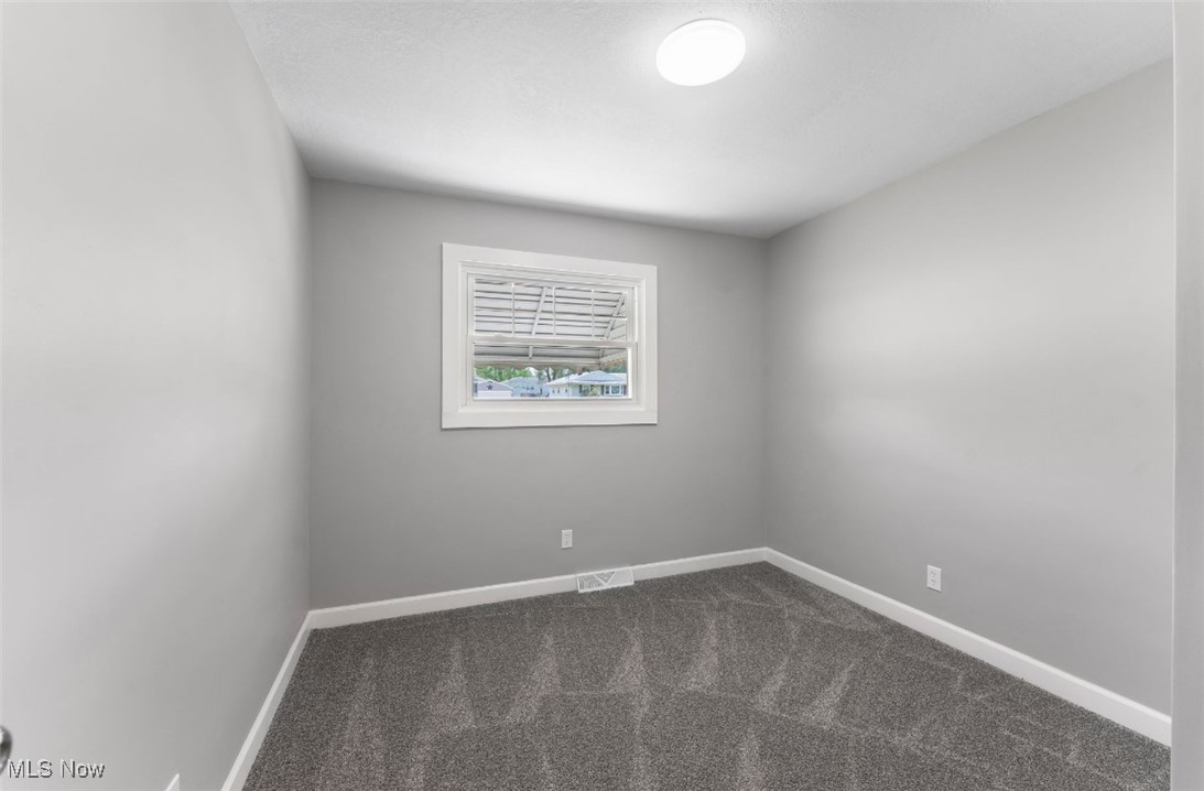 Kimberly Acres - Residential