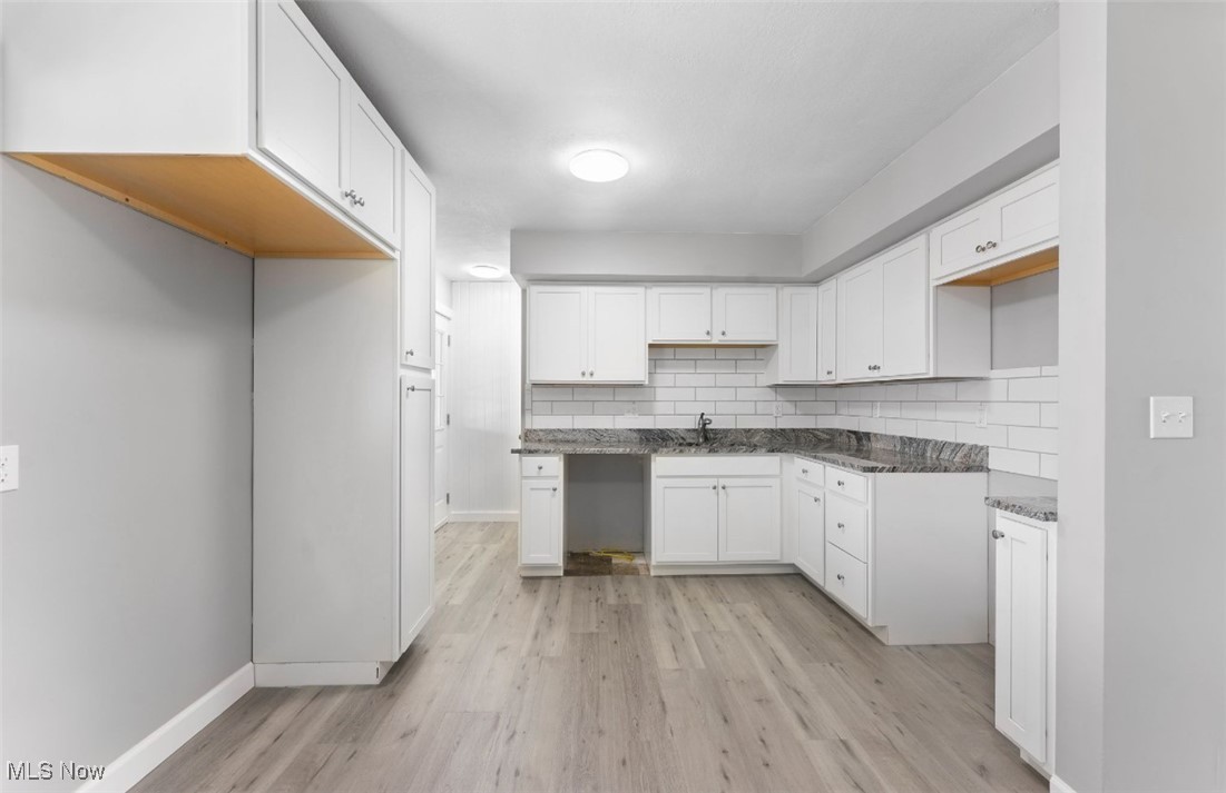 Kimberly Acres - Residential
