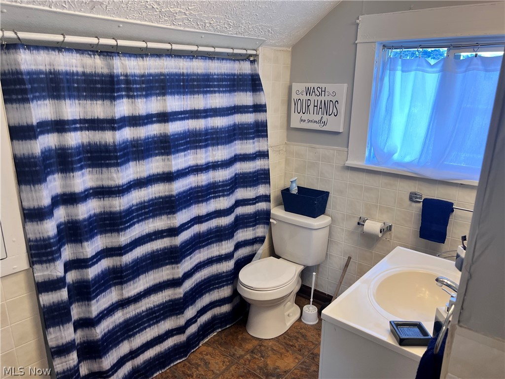 Moores N Barb - Residential