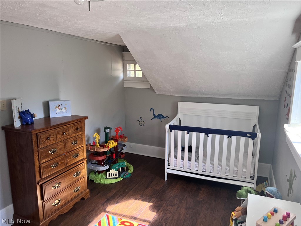 Moores N Barb - Residential