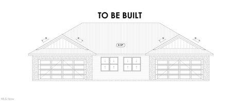 Townhouse For Sale - 1026 Sycamore Lane<br/> Holmes County, Millersburg, OH 44654