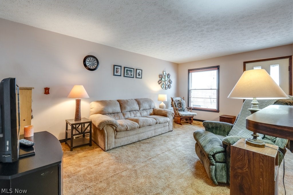 Concord Commons Condo - Residential