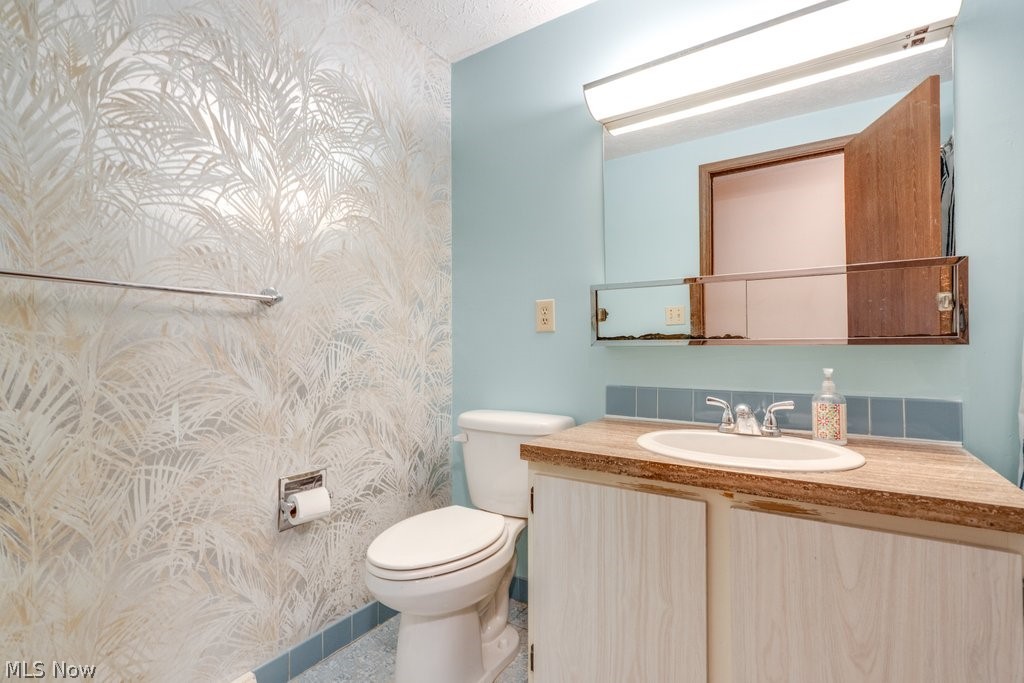 Concord Commons Condo - Residential