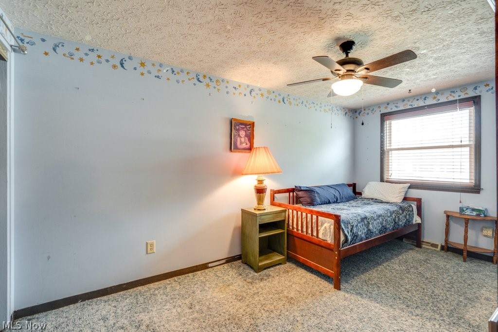 Concord Commons Condo - Residential