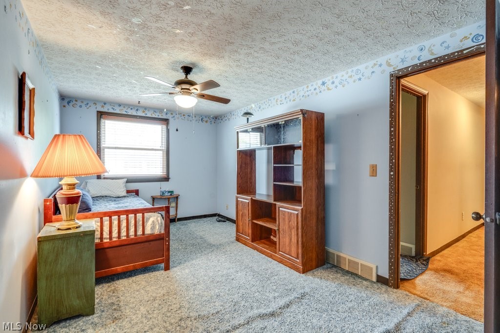 Concord Commons Condo - Residential