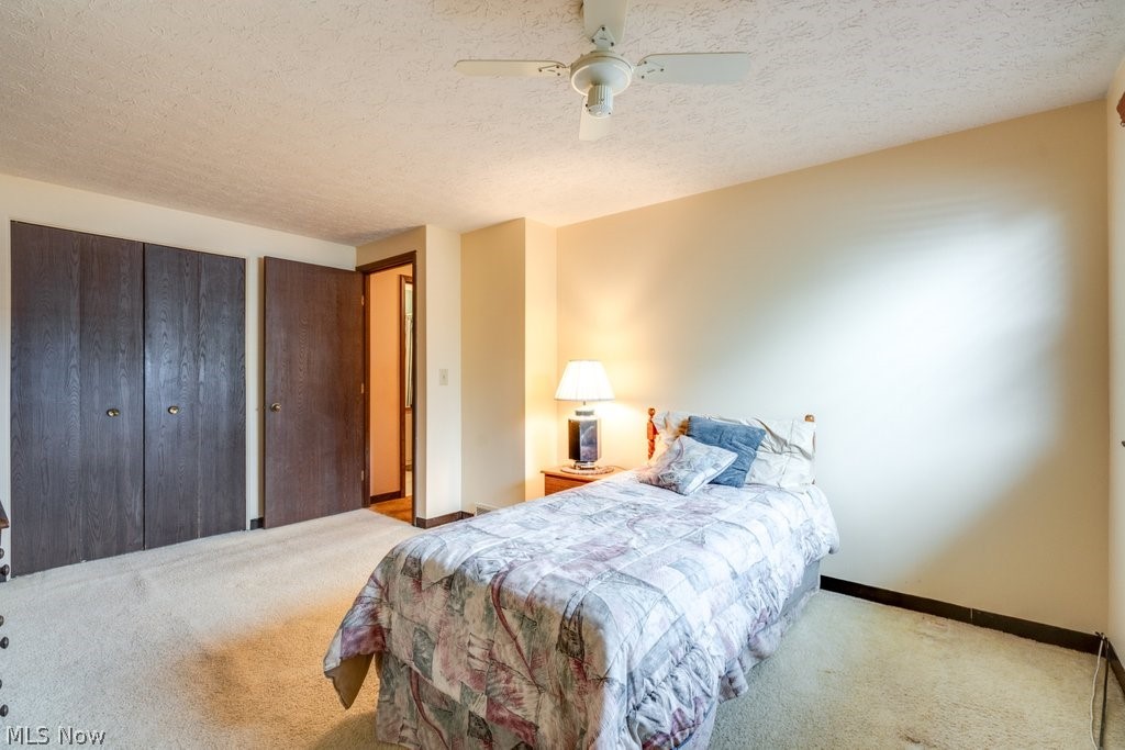 Concord Commons Condo - Residential