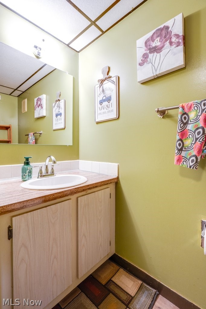 Concord Commons Condo - Residential