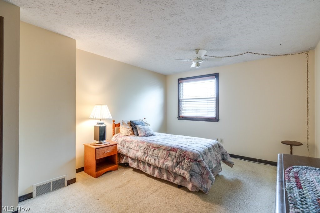 Concord Commons Condo - Residential