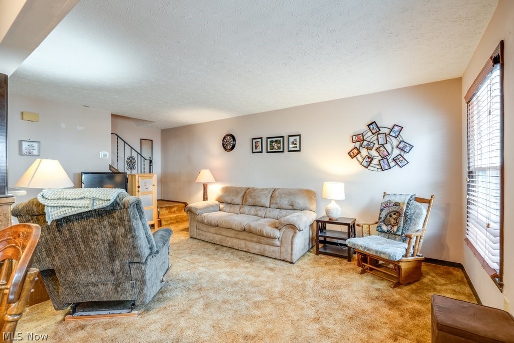 Concord Commons Condo - Residential