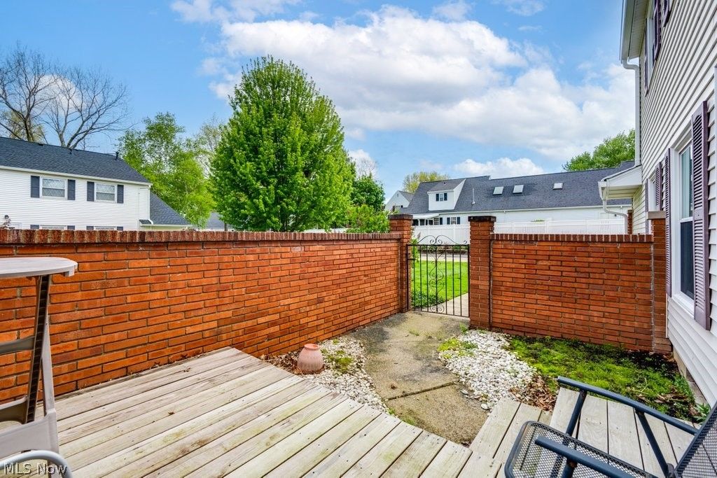 Photo of 58 New Castle Lane, Mentor, OH 44060 (MLS # 5205993)