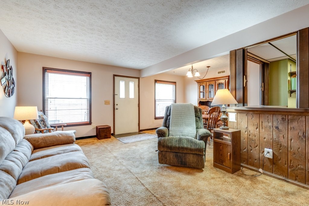 Concord Commons Condo - Residential