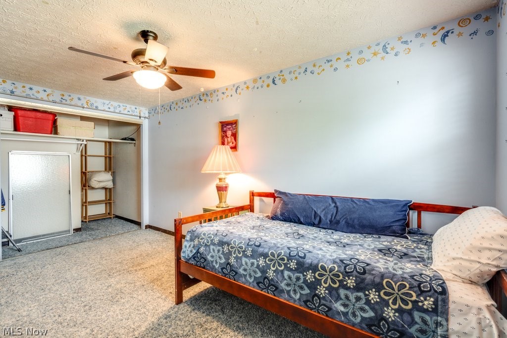 Concord Commons Condo - Residential