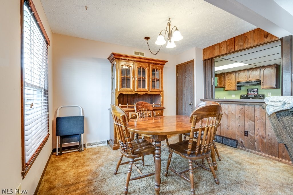 Concord Commons Condo - Residential