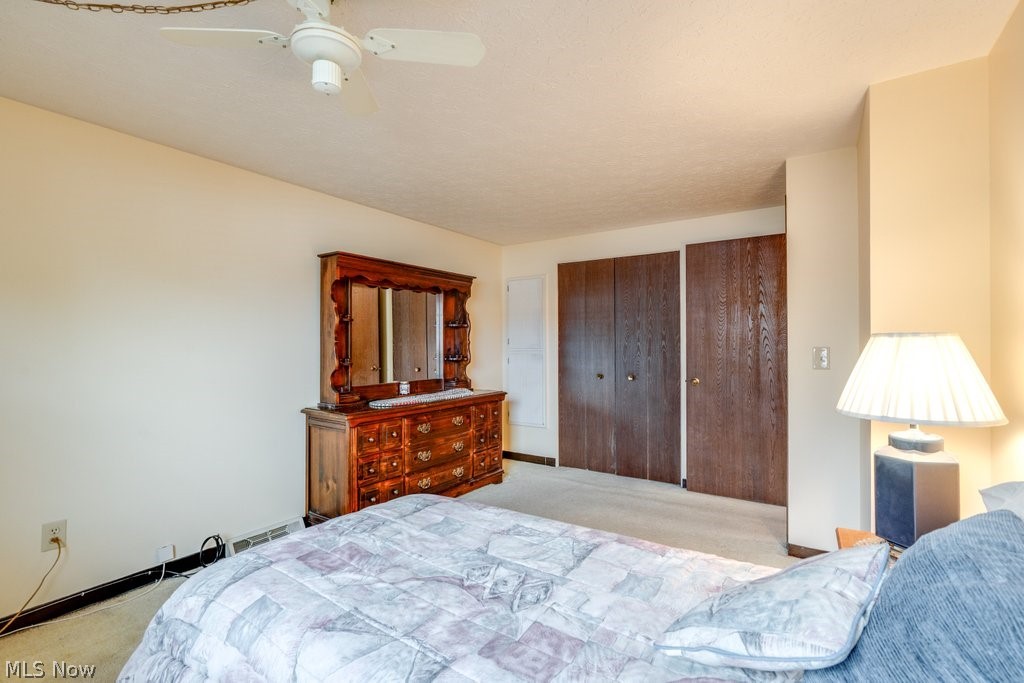 Concord Commons Condo - Residential