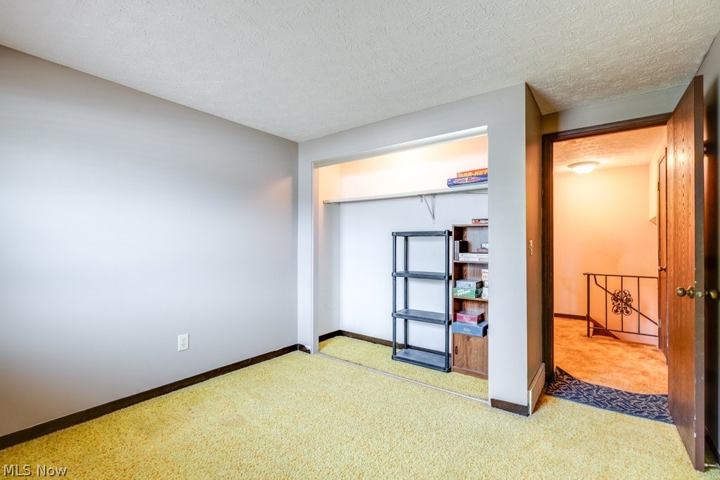 Concord Commons Condo - Residential