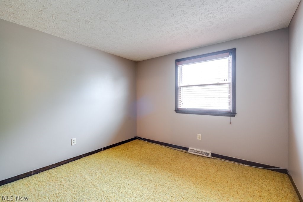 Concord Commons Condo - Residential
