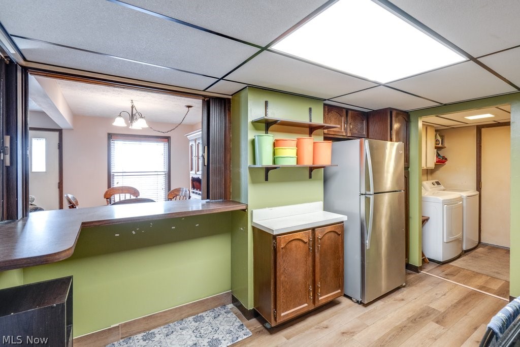 Concord Commons Condo - Residential