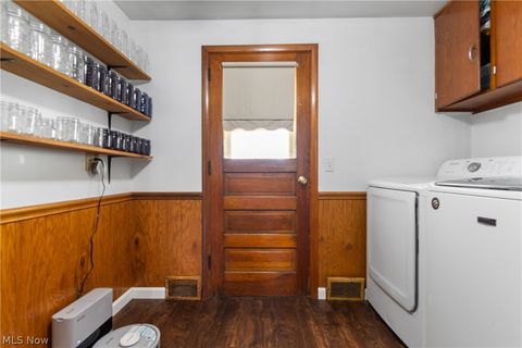 Tiny photo for 527 W Main Street, Dalton, OH 44618 (MLS # 5203165)