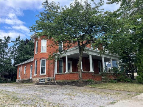 Photo for 155 E Main Street