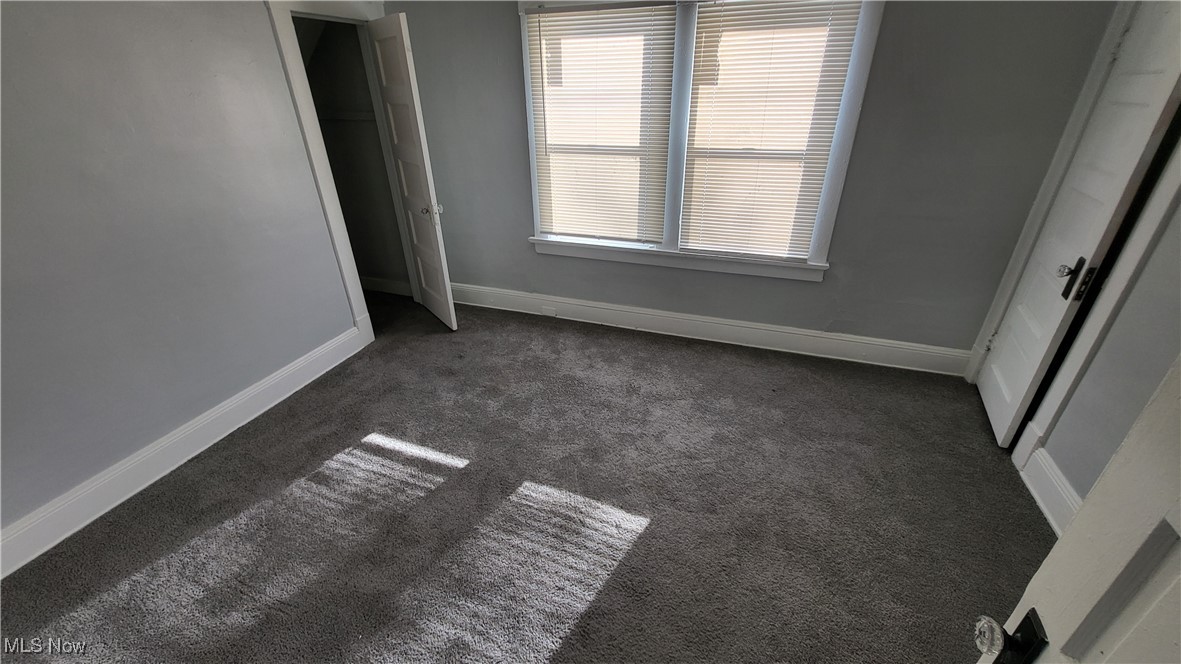 Cleveland, Ohio 44105, United States, 3 Bedrooms Bedrooms, ,2 BathroomsBathrooms,Residential,Active,27451