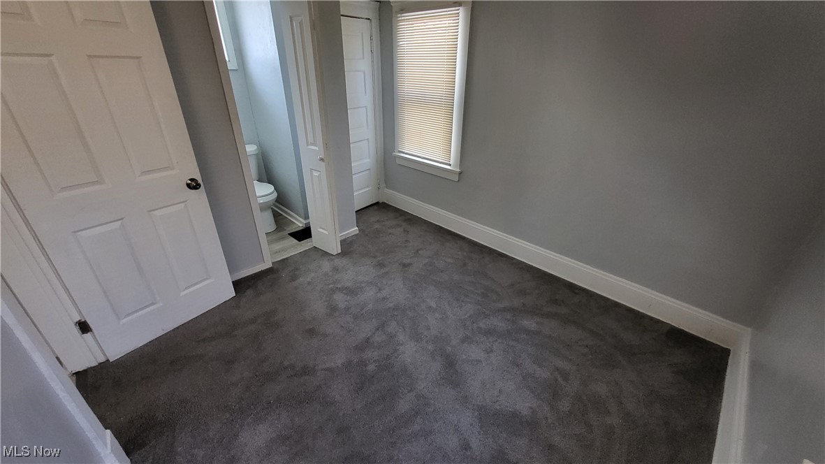 Cleveland, Ohio 44105, United States, 3 Bedrooms Bedrooms, ,2 BathroomsBathrooms,Residential,Active,27451