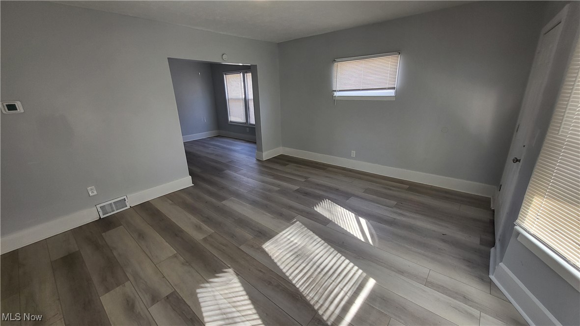 Cleveland, Ohio 44105, United States, 3 Bedrooms Bedrooms, ,2 BathroomsBathrooms,Residential,Active,27451