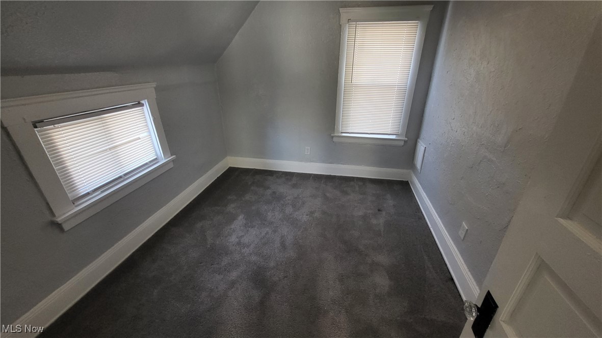 Cleveland, Ohio 44105, United States, 3 Bedrooms Bedrooms, ,2 BathroomsBathrooms,Residential,Active,27451