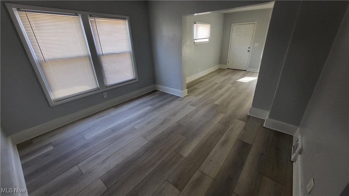 Cleveland, Ohio 44105, United States, 3 Bedrooms Bedrooms, ,2 BathroomsBathrooms,Residential,Active,27451