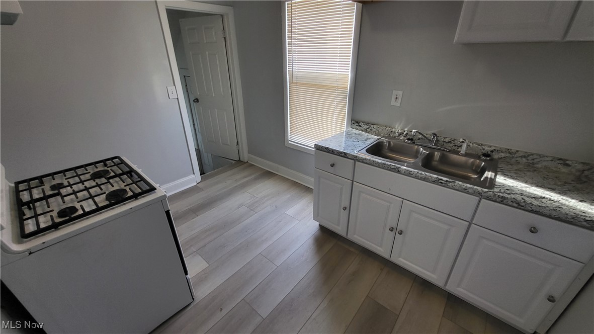 Cleveland, Ohio 44105, United States, 3 Bedrooms Bedrooms, ,2 BathroomsBathrooms,Residential,Active,27451