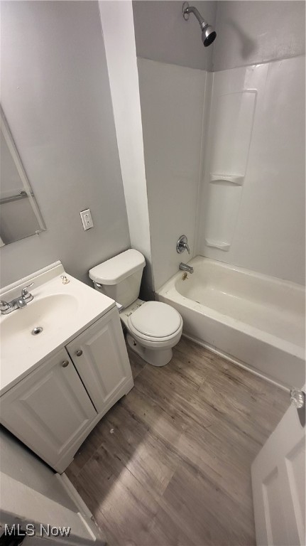 Cleveland, Ohio 44105, United States, 3 Bedrooms Bedrooms, ,2 BathroomsBathrooms,Residential,Active,27451