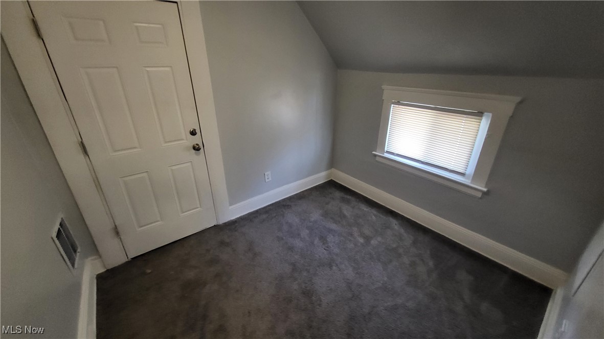 Cleveland, Ohio 44105, United States, 3 Bedrooms Bedrooms, ,2 BathroomsBathrooms,Residential,Active,27451